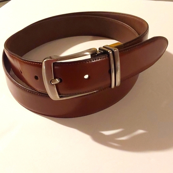 boconi belt